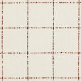 Charlotte - 31030-02 - Fabric by the Yard
