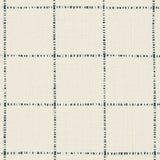 Charlotte - 31030-03 - Fabric by the Yard