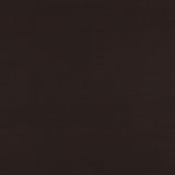 Charlotte - 3103 - Mahogany - Fabric by the Yard
