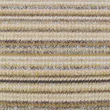 Raffia Weave - Beach - DV Kap - Fabric by the Yard