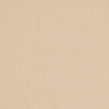Charlotte - 3105 - Dune - Fabric by the Yard