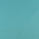 Charlotte - 3109 - Capri - Fabric by the Yard