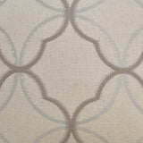 Tempo - DV Kap - Fabric by the Yard