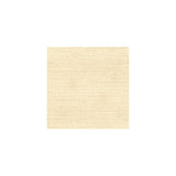 KRAVET COUTURE - HERE I AM- ECRU - Fabric by the Yard