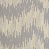 Vittorio - Quartz - DV Kap - Fabric by the Yard