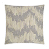 Vittorio Pillow - Quartz - DV Kap