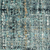 Boucle - Seascape - DV Kap - Fabric by the Yard