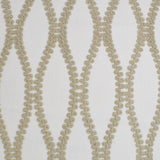 Blossom - DV Kap - Fabric by the Yard