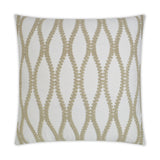 Blossom Pillow - DV Kap