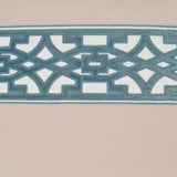 Lyon - Blush - DV Kap - Fabric by the Yard