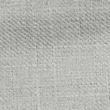 Gabby JACKSON HEMP - Fabric by the Yard - Samples Available Upon Request