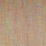 Lansing - DV Kap - Fabric by the Yard