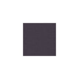 KRAVET DESIGN - VENETIAN- SMOKE - Fabric by the Yard