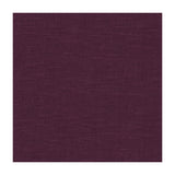 KRAVET DESIGN - VENETIAN- MERLOT - Fabric by the Yard