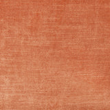 KRAVET DESIGN - VENETIAN- CORAL - Fabric by the Yard