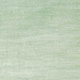KRAVET DESIGN - VENETIAN- HAZEL - Fabric by the Yard