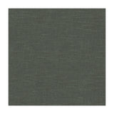 KRAVET DESIGN - VENETIAN- NICKEL - Fabric by the Yard