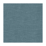 KRAVET DESIGN - KRAVET DESIGN- 31326-15 - Fabric by the Yard