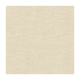 KRAVET DESIGN - VENETIAN- FROST - Fabric by the Yard