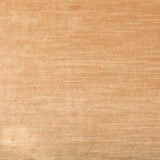 KRAVET DESIGN - VENETIAN- PEACH - Fabric by the Yard