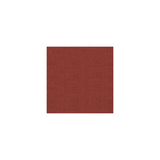 KRAVET DESIGN - VENETIAN- RUSSET - Fabric by the Yard