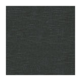 KRAVET DESIGN - VENETIAN- DOLPHIN - Fabric by the Yard