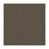 KRAVET DESIGN - VENETIAN- DOVE - Fabric by the Yard
