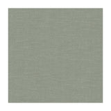 KRAVET DESIGN - VENETIAN- SPA - Fabric by the Yard