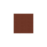 KRAVET DESIGN - VENETIAN- COGNAC - Fabric by the Yard
