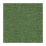KRAVET DESIGN - KRAVET DESIGN- 31326-303 - Fabric by the Yard