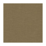 KRAVET DESIGN - VENETIAN- TAUPE - Fabric by the Yard
