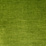 KRAVET DESIGN - VENETIAN- GRASS - Fabric by the Yard