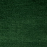 KRAVET DESIGN - VENETIAN- FOREST - Fabric by the Yard