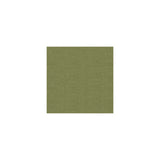 KRAVET DESIGN - VENETIAN- LEAF - Fabric by the Yard