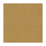KRAVET DESIGN - VENETIAN- GOLD - Fabric by the Yard