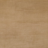 KRAVET DESIGN - VENETIAN- ALMOND - Fabric by the Yard