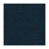 KRAVET DESIGN - KRAVET DESIGN- 31326-50 - Fabric by the Yard