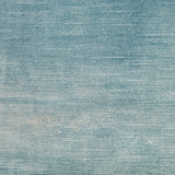 KRAVET DESIGN - VENETIAN- ICE BLUE - Fabric by the Yard