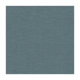 KRAVET DESIGN - VENETIAN- LAGOON - Fabric by the Yard