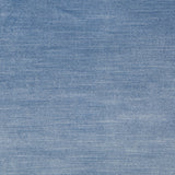 KRAVET DESIGN - VENETIAN- CAPRI - Fabric by the Yard
