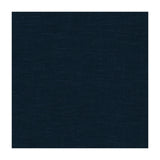 KRAVET DESIGN - VENETIAN- BALTIC - Fabric by the Yard