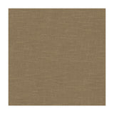 KRAVET DESIGN - VENETIAN- FAWN - Fabric by the Yard