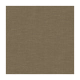 KRAVET DESIGN - VENETIAN- PUTTY - Fabric by the Yard