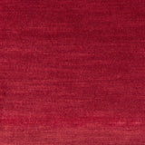 KRAVET DESIGN - VENETIAN- LIPSTICK - Fabric by the Yard