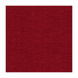 KRAVET DESIGN - VENETIAN- POMPEII - Fabric by the Yard