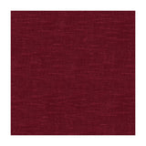 KRAVET DESIGN - KRAVET DESIGN- 31326-9 - Fabric by the Yard