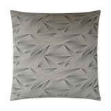 Perspective Pillow - DV Kap