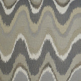 Rave Wave - DV Kap - Fabric by the Yard