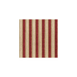 KRAVET DESIGN - KRAVET DESIGN- 31370-1619 - Fabric by the Yard