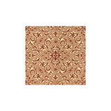 KRAVET DESIGN - KRAVET DESIGN- 31372-9 - Fabric by the Yard